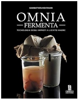 Omnia Fermenta