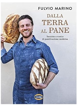 Dalla Terra al Pane