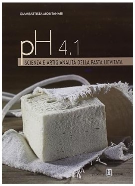 pH 4.1