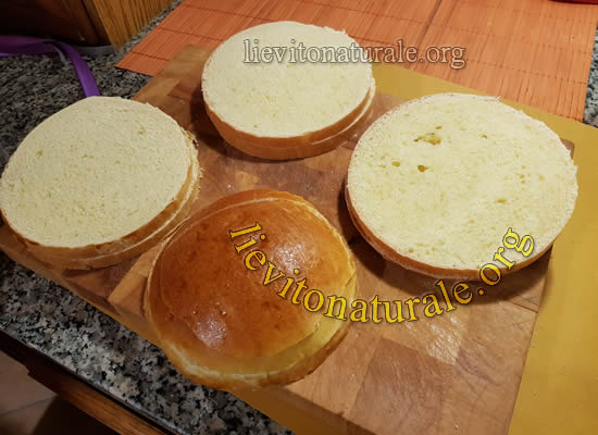 panettone