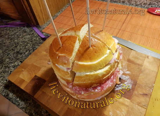 panettone