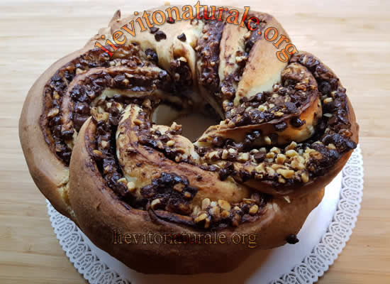 Babka