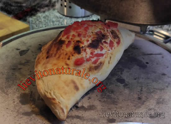 interno calzone