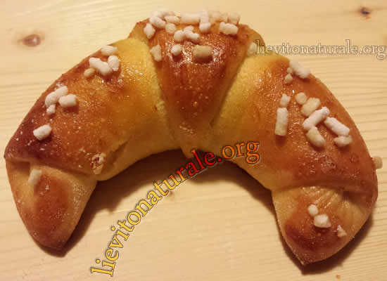 cortnetti di pane