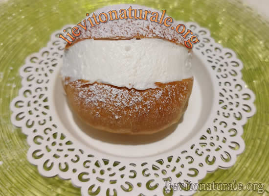 Maritozzo