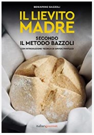 il metodo Bazzoli