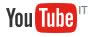 youtube.it