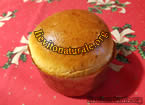 Panettone Gastronomico