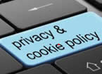 cookie policy