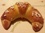 Cornetti di Pane