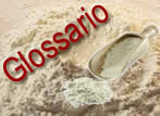 glossario