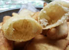 Panzanelle fritte