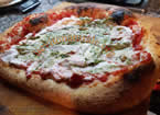 Pizza rustica Napoletana