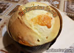 Torta al formaggio Umbrta